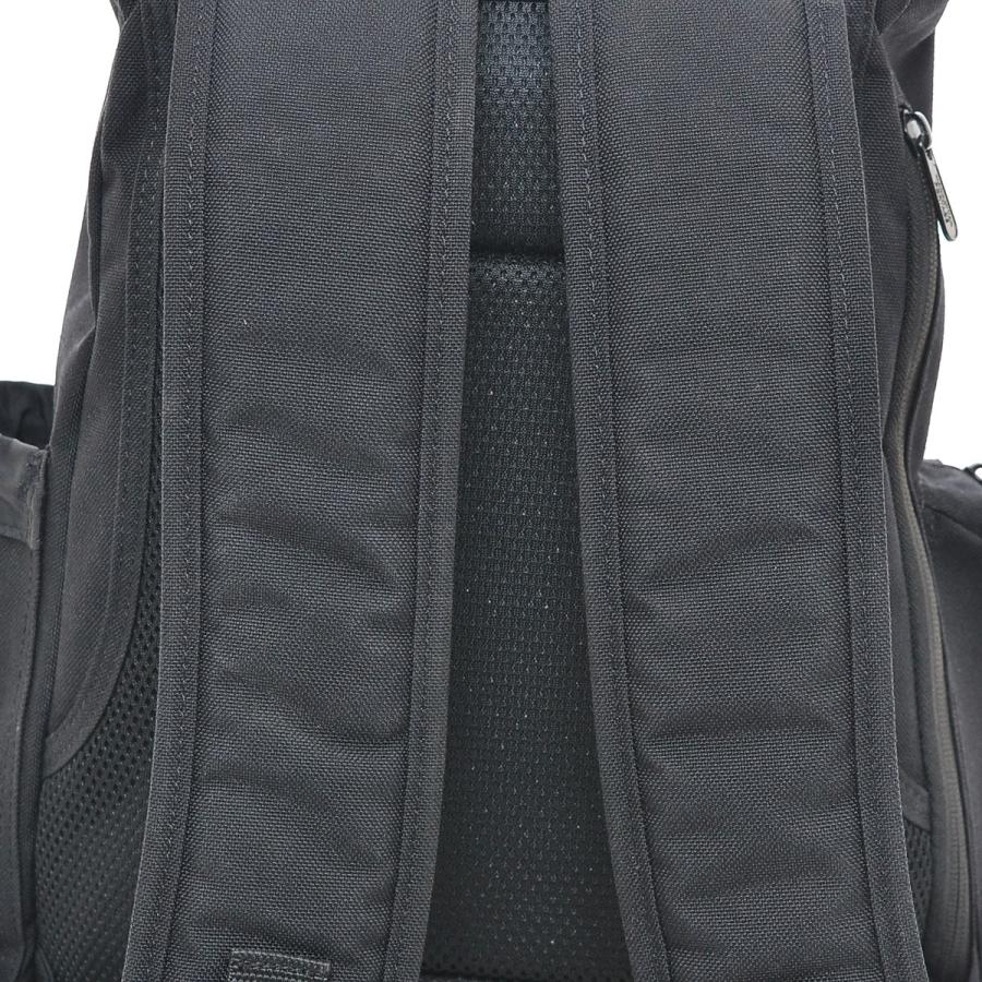 Manhattan Portage Beams マンハッタンポーテージ ビームス バックパック リュックサック バッグ サイズw30 H42 D15cm メンズ ブラック リサイクル市場エコ 通販 Yahoo ショッピング