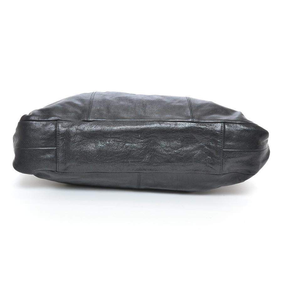 COACH（コーチ） 2WAYショルダーバッグ F19243 レザー レディース