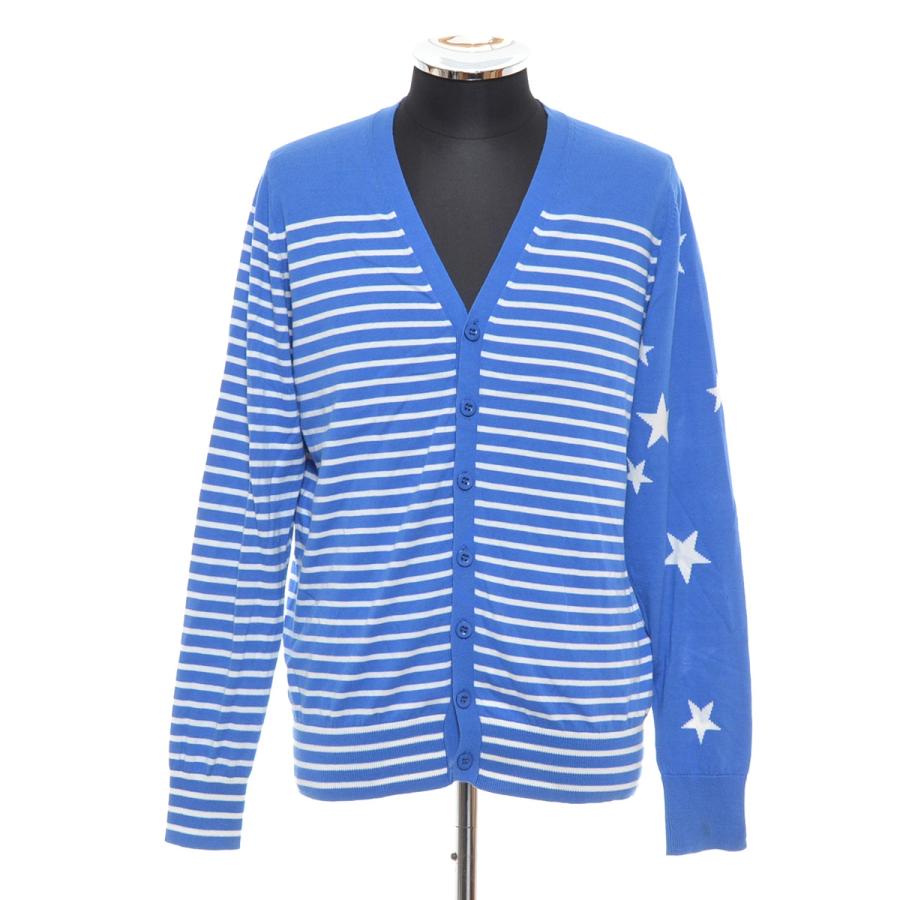 激安セール】 uniform experiment ニットカーディガン ecousarecycling.com