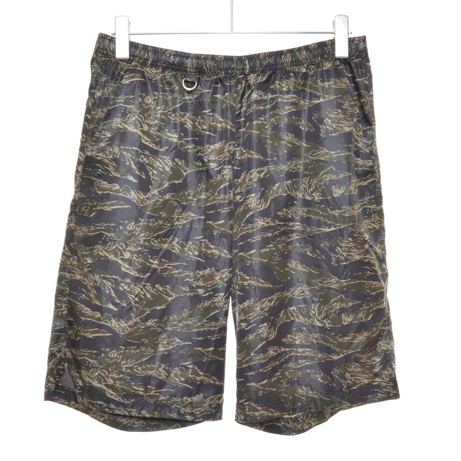 〇354321 SOPHNET. ソフネット ●ライトウェイト ナイロンイージーショーツ ショートパンツ SOPH-180038 サイズL メンズ  :0230354321:リサイクル市場エコ - 通販 - Yahoo!ショッピング