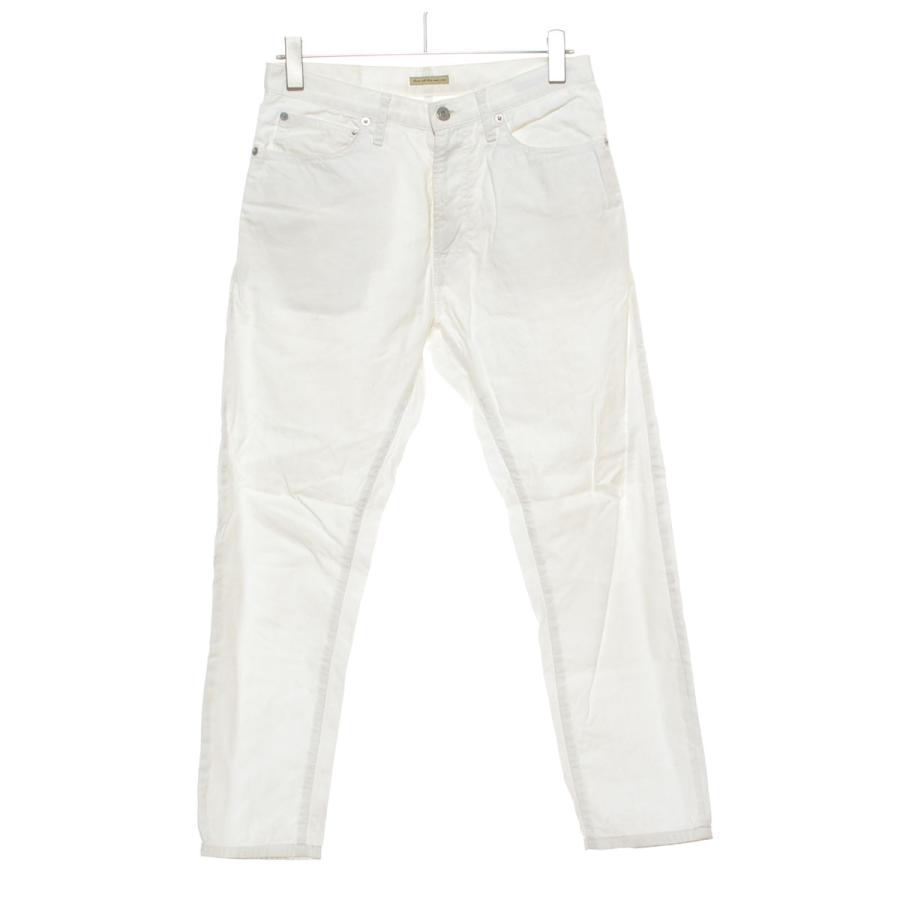 JOURNAL STANDARD 〇355440 ジャーナルスタンダード ◯パンツ コットン 