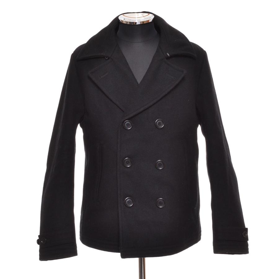 AMERICAN RAG CIE 〇355785 アメリカンラグシー ピーコート ○P AMERICAN RAG CIE 〇355785 アメリカンラグシー ピーコート ○P