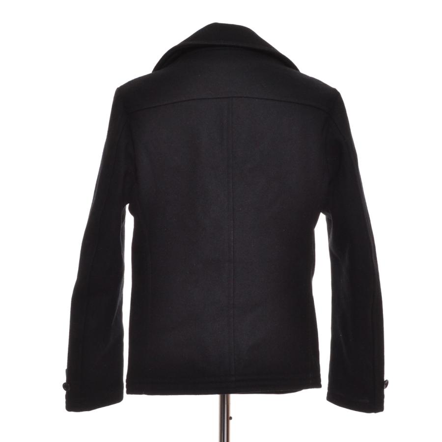 AMERICAN RAG CIE 〇355785 アメリカンラグシー ピーコート ○P AMERICAN RAG CIE 〇355785 アメリカンラグシー ピーコート ○P