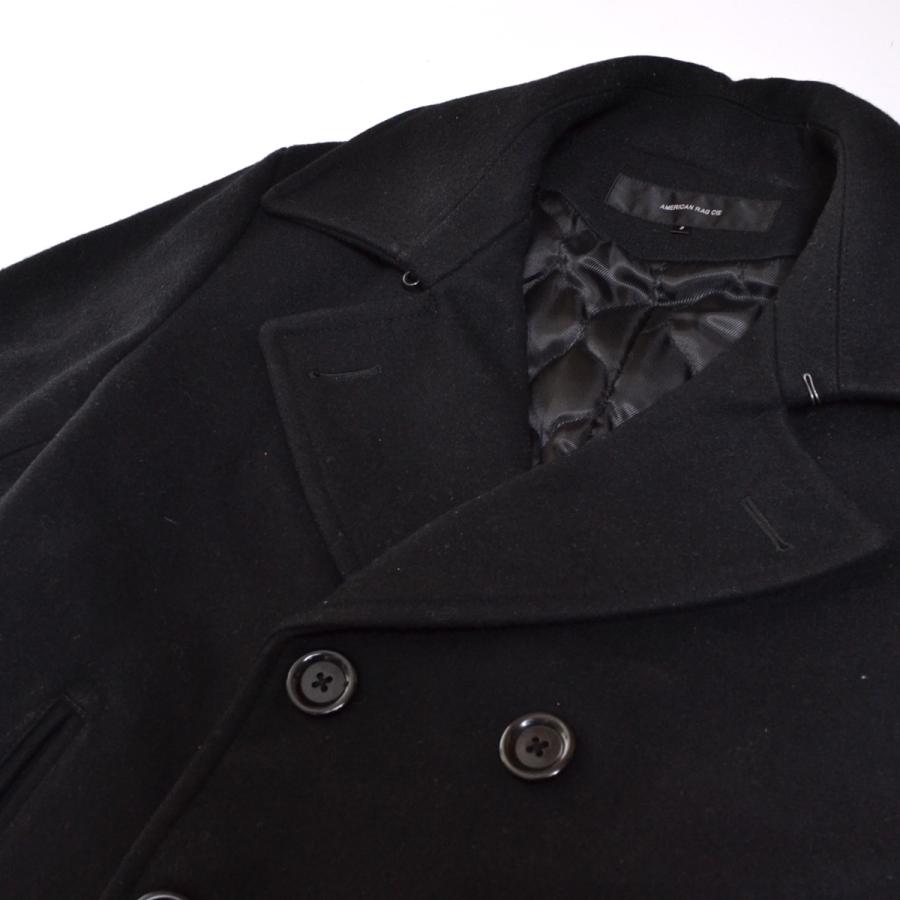 AMERICAN RAG CIE 〇355785 アメリカンラグシー ピーコート ○P AMERICAN RAG CIE 〇355785 アメリカンラグシー ピーコート ○P