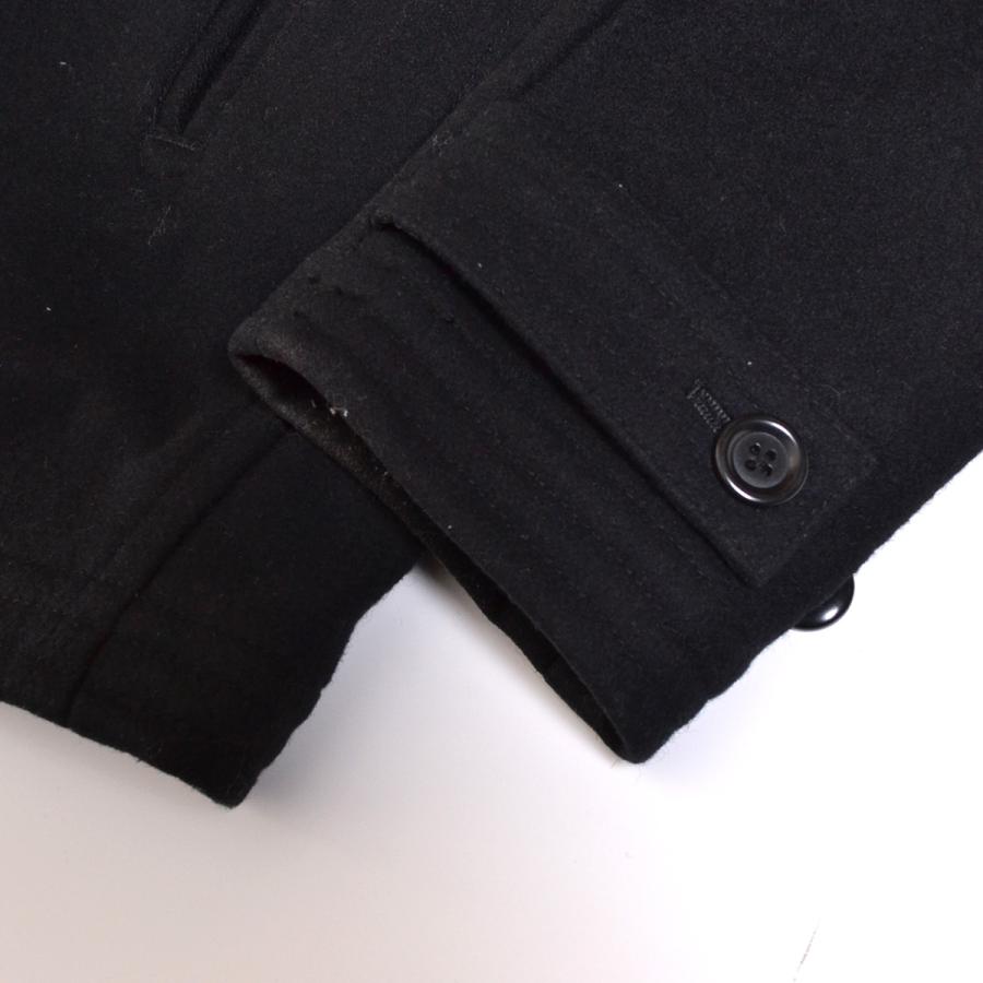AMERICAN RAG CIE 〇355785 アメリカンラグシー ピーコート ○P AMERICAN RAG CIE 〇355785 アメリカンラグシー ピーコート ○P