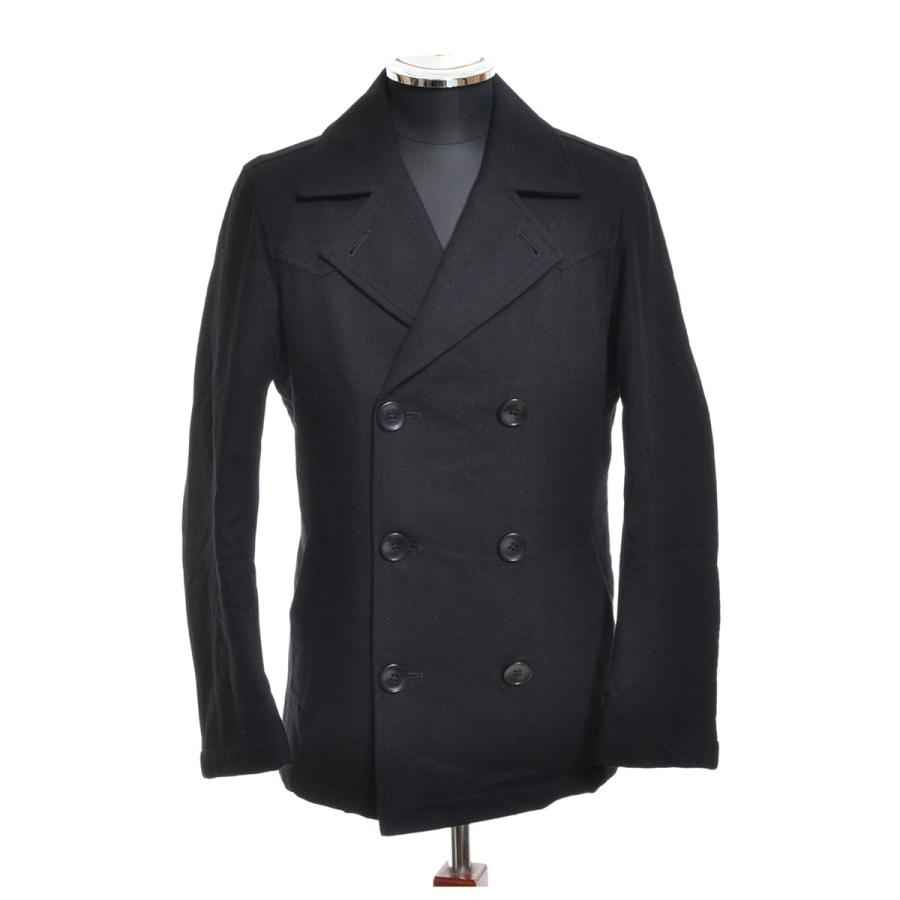 Marmot（マーモット） □Marmot Pコート ピーコート サイズM メンズ