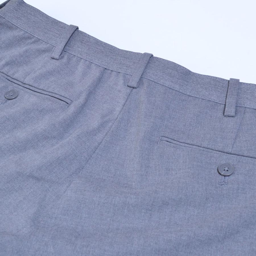 Uniqlo ユニクロ イージーパンツ サイズm メンズ グレー リサイクル市場エコ 通販 Yahoo ショッピング