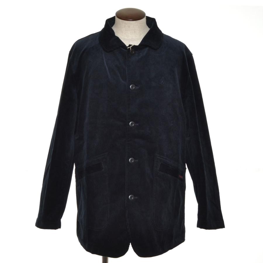 GRAMICCI ○359276 未使用品 GRAMiCCi グラミチ ○コーデュロイ
