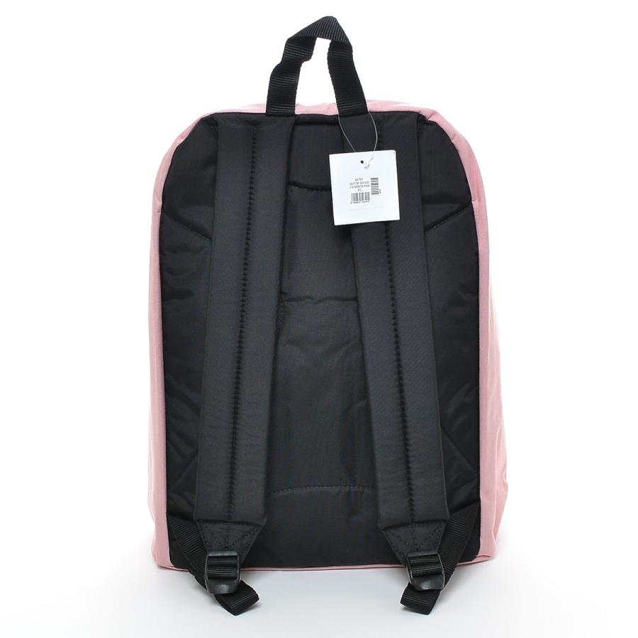 EASTPAK（イーストパック） 〇361028 未使用品 リュックサック 