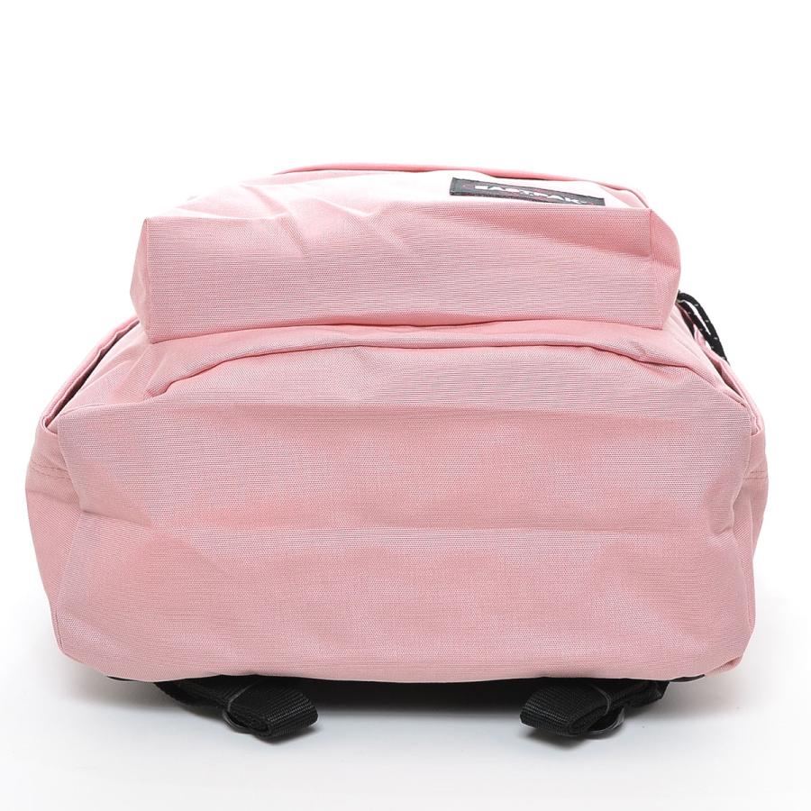 EASTPAK（イーストパック） 〇361028 未使用品 リュックサック 