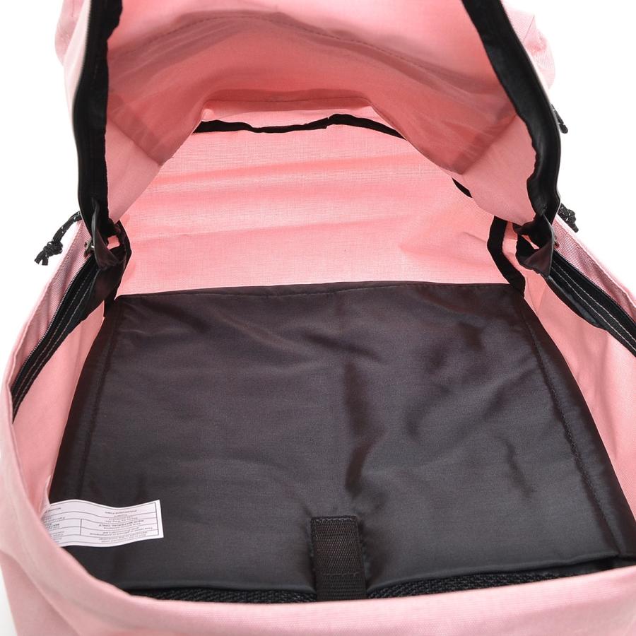 EASTPAK（イーストパック） 〇361028 未使用品 リュックサック 