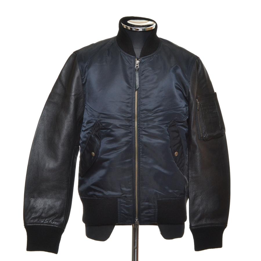 ○361107 未使用品 Slater and Son by GOLDEN BEAR ゴールデンベアー 