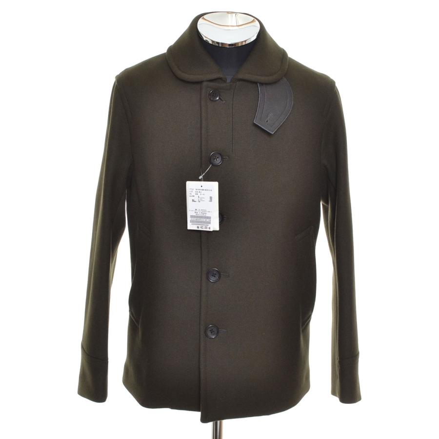 〇361610 未使用品 JOURNAL STANDARD ジャーナルスタンダード ○W