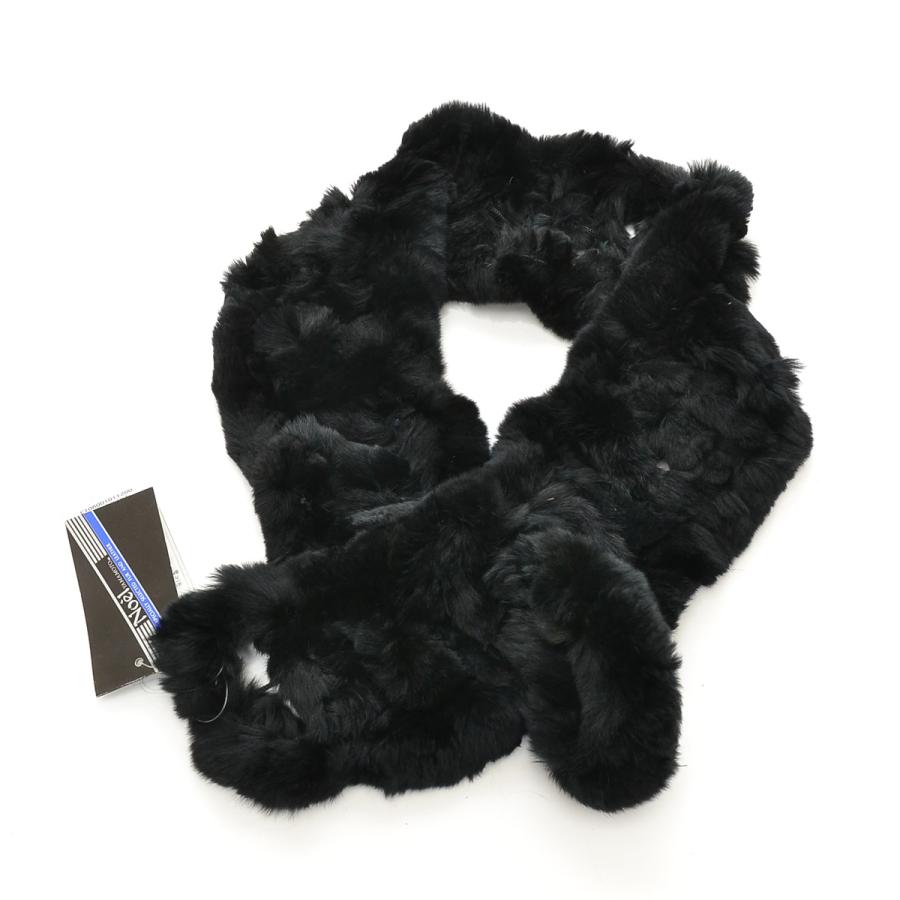 □362323 未使用品 I 