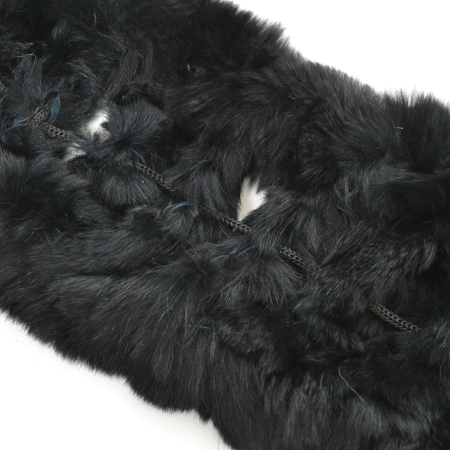 □362323 未使用品 I 