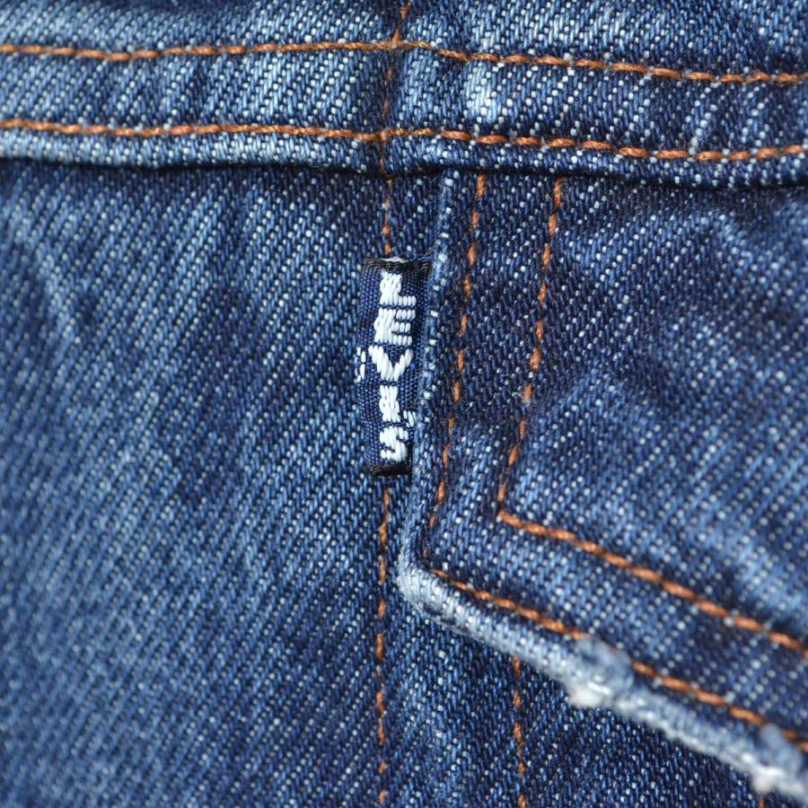 Levi's ○366299 未使用品 LEVI'S MADE&CRAFTED リーバイス Levi's ○366299 未使用品 LEVI'S MADE&CRAFTED リーバイス