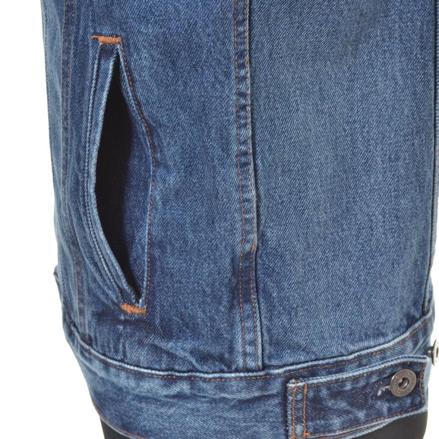 Levi's ○366299 未使用品 LEVI'S MADE&CRAFTED リーバイス Levi's ○366299 未使用品 LEVI'S MADE&CRAFTED リーバイス