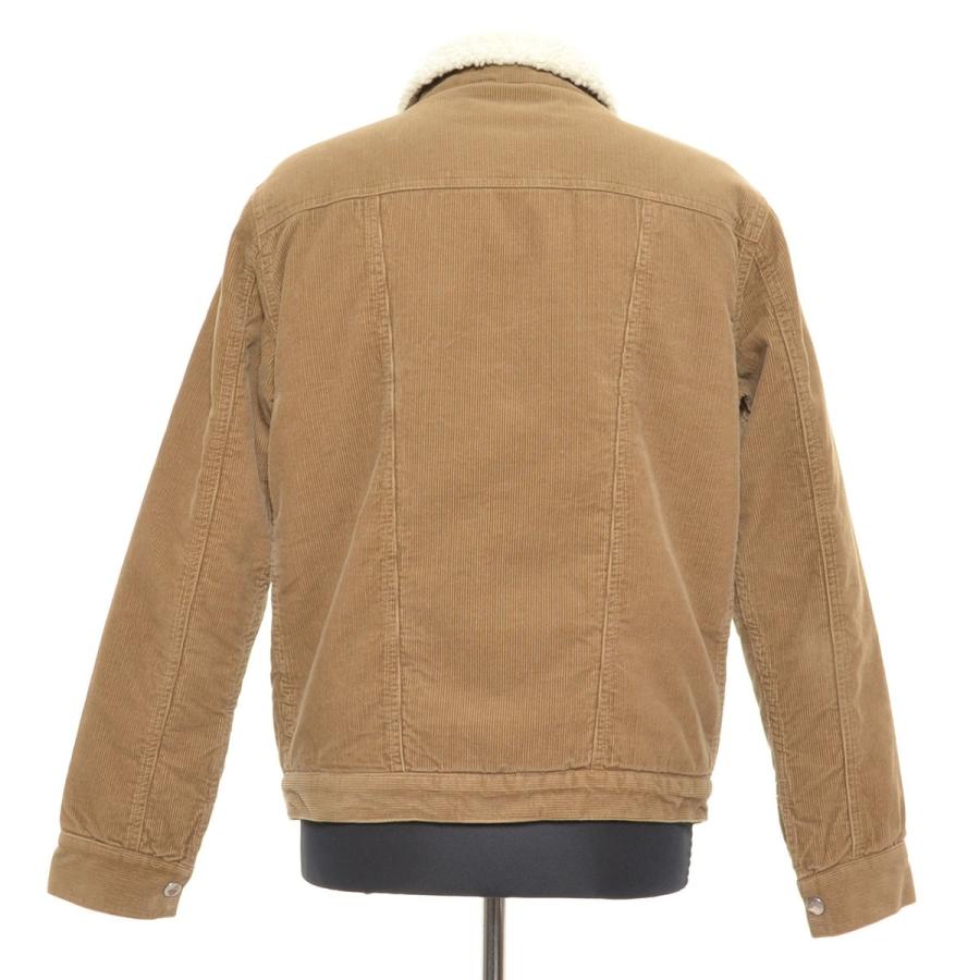 Wrangler（ラングラー） □366304 Wrangler ボアライナージャケット 