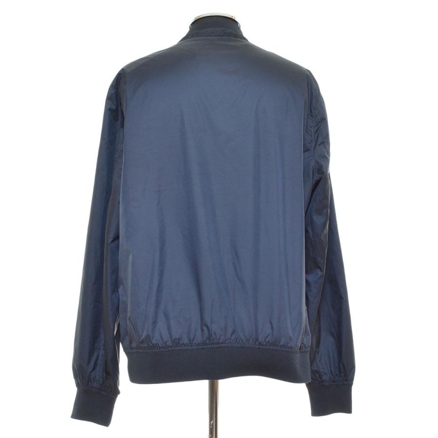 割引クーポン対象品 Zara Man ザラマン ナイロンジャケット サイズ Import L ナイロンジャケット ブランド古着バズストア 在庫限り 完売次第終了ぽっきりsale Www Dialoguecapital Com