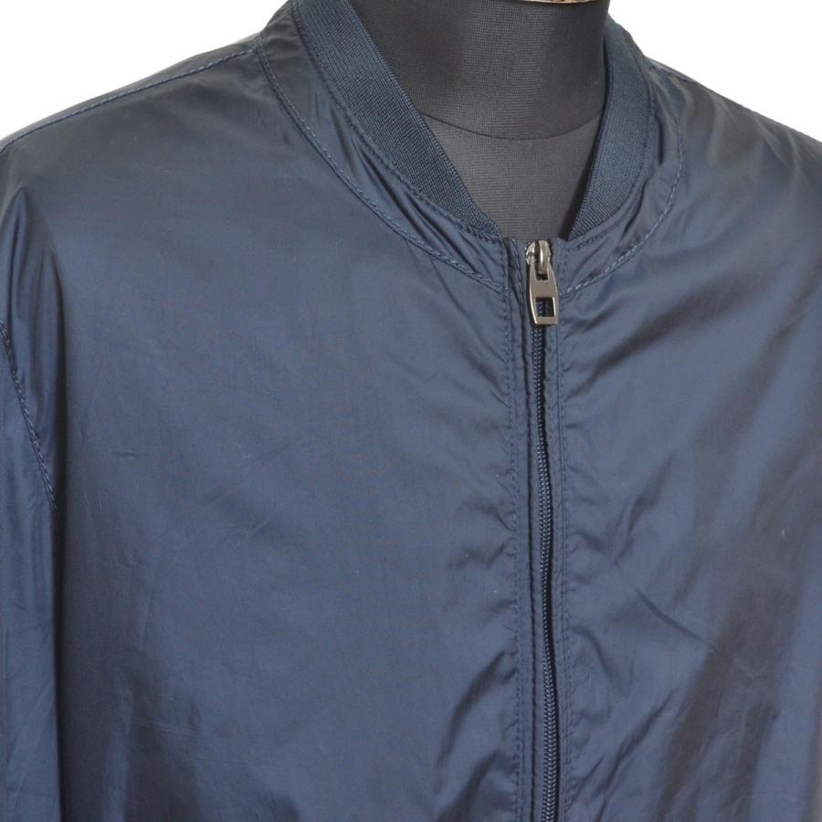 割引クーポン対象品 Zara Man ザラマン ナイロンジャケット サイズ Import L ナイロンジャケット ブランド古着バズストア 在庫限り 完売次第終了ぽっきりsale Www Dialoguecapital Com