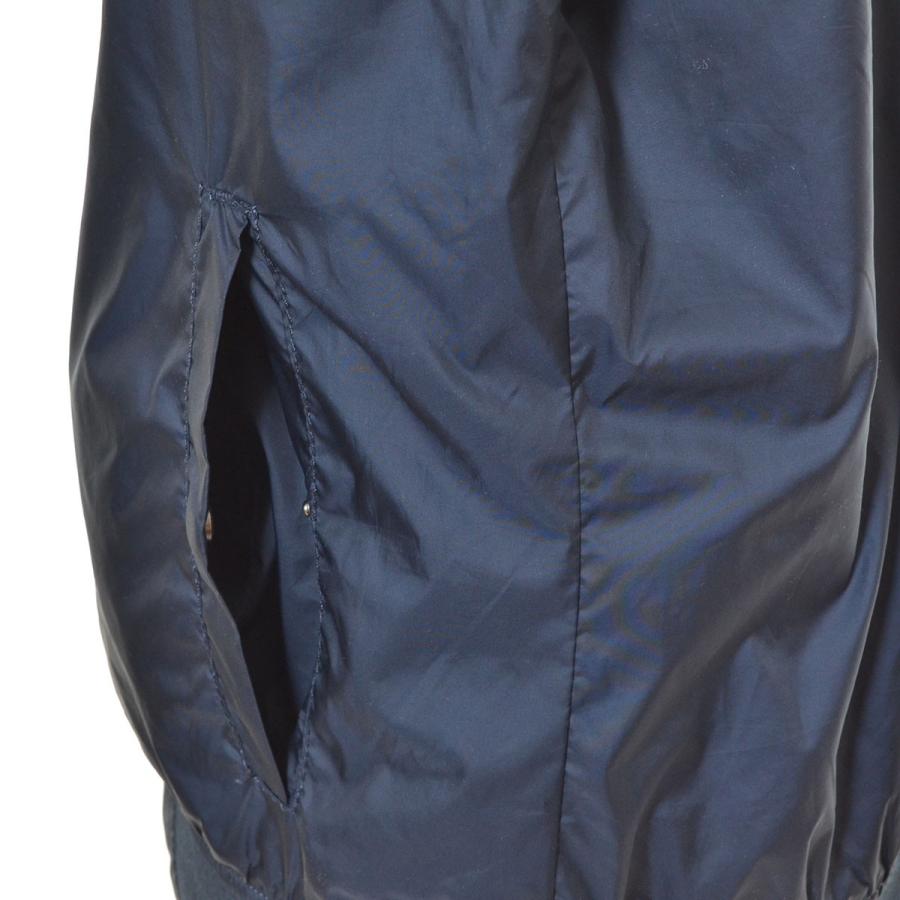 割引クーポン対象品 Zara Man ザラマン ナイロンジャケット サイズ Import L ナイロンジャケット ブランド古着バズストア 在庫限り 完売次第終了ぽっきりsale Www Dialoguecapital Com