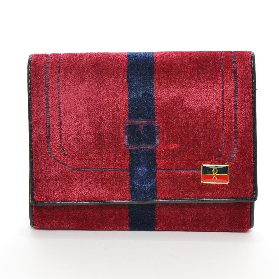 ROBERTA DI CAMERINO（ロベルタ・ディ・カメリーノ） □368613 Roberta