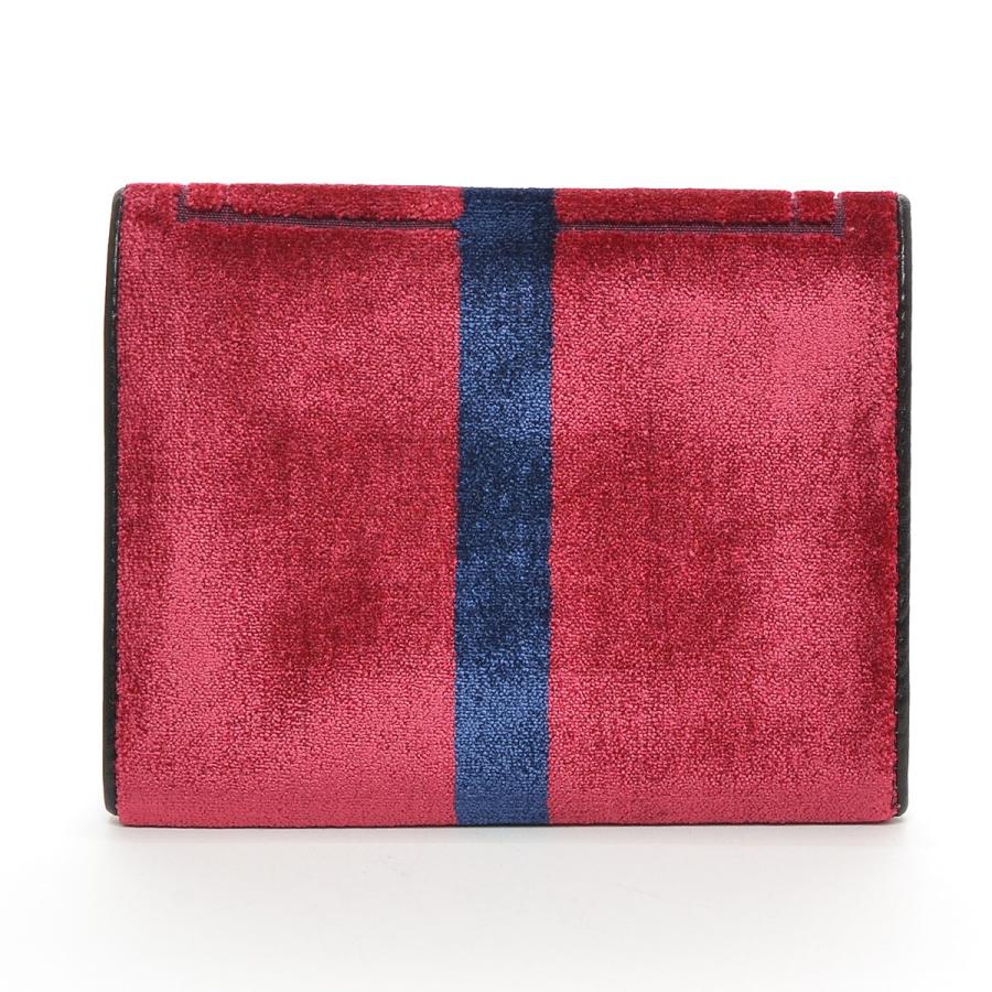 ROBERTA DI CAMERINO（ロベルタ・ディ・カメリーノ） □368613 Roberta