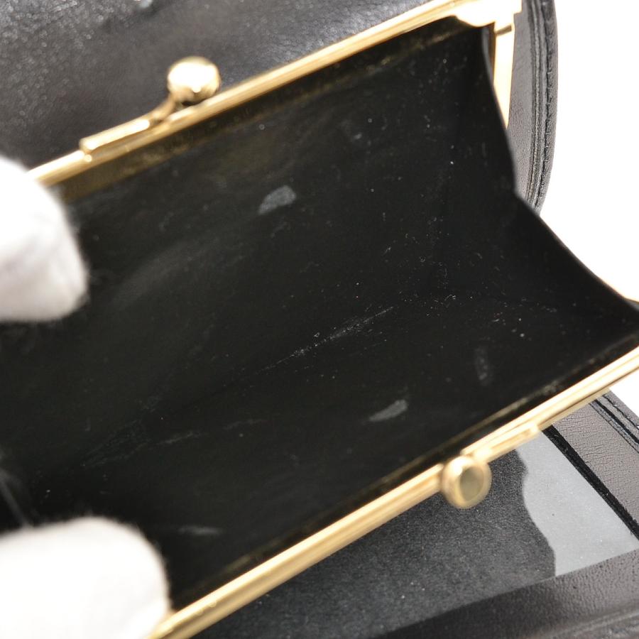 ROBERTA DI CAMERINO（ロベルタ・ディ・カメリーノ） □368613 Roberta