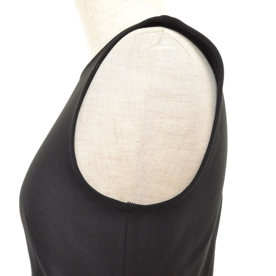 Birthday Bash バースデーバッシュ ワンピース クルーネックバルーンドレス ボンディング サイズm レディース グレーブラック リサイクル市場エコ 通販 Yahoo ショッピング