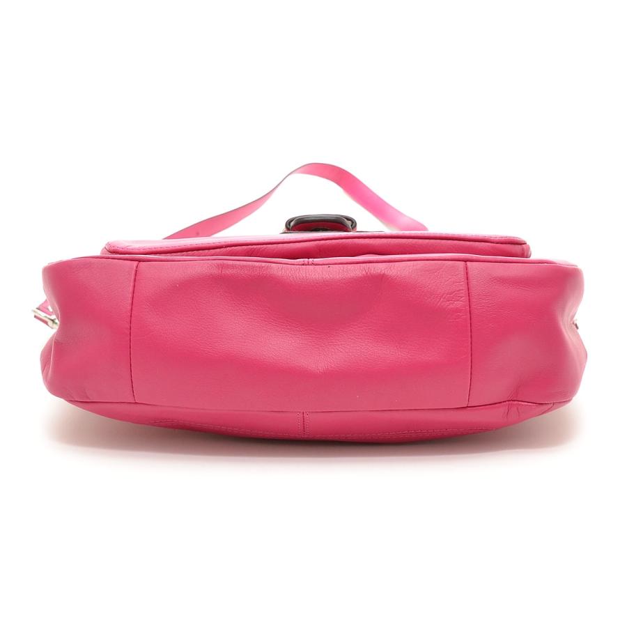 COACH コーチ 2WAYショルダーバッグ F28629 レザー レディース COACH コーチ 2WAYショルダーバッグ F28629 レザー レディース