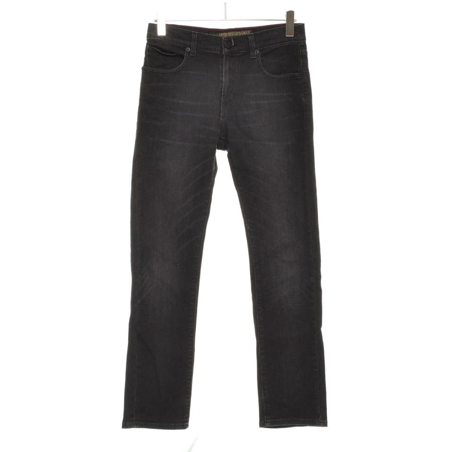 〇375806 【SALE】LIFTED RESEARCH GROUP LRG ○デニムパンツ ジーンズ 