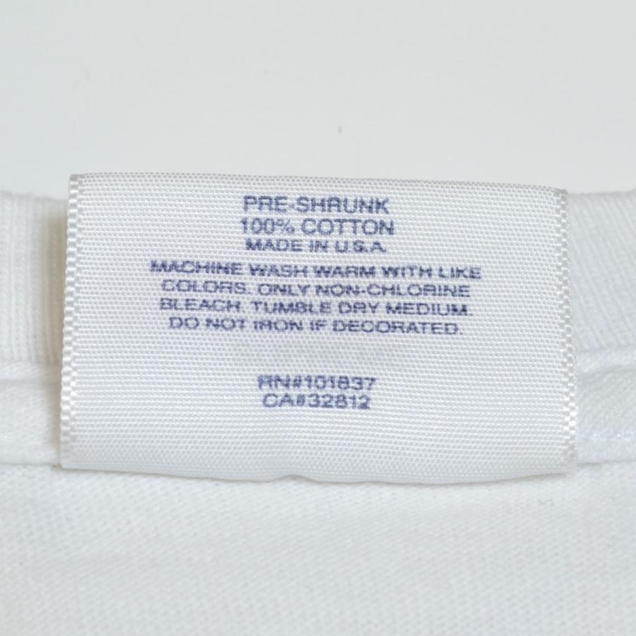 Supreme Comme Des Garcons Shirt シュプリーム コムデギャルソン 半袖 Tシャツ Box Logo Tee サイズm Usa製 ペーパーアートボックスロゴ メンズ ホワイト リサイクル市場エコ 通販 Yahoo ショッピング