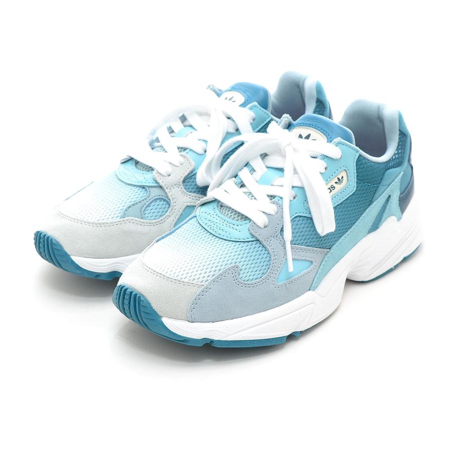 adidas falcon torsion