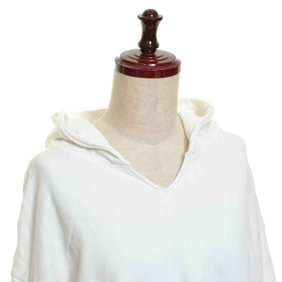Simplicite □381570 SIMPLICITE シンプリシテェ B.C STOCK Simplicite □381570 SIMPLICITE シンプリシテェ B.C STOCK