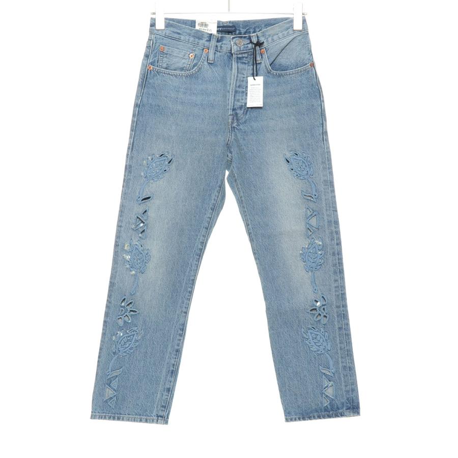 Levi's LEVI'S MADE&CRAFTED リーバイス メイド&クラフテッド Levi's LEVI'S MADE&CRAFTED リーバイス メイド&クラフテッド