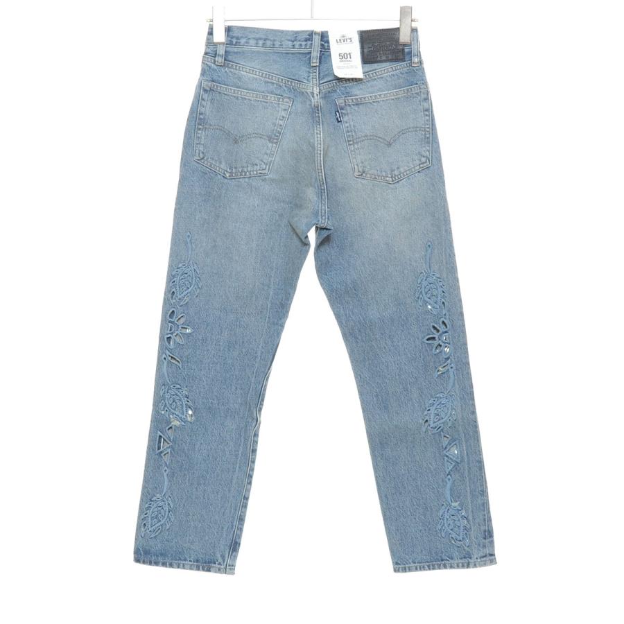 Levi's LEVI'S MADE&CRAFTED リーバイス メイド&クラフテッド Levi's LEVI'S MADE&CRAFTED リーバイス メイド&クラフテッド