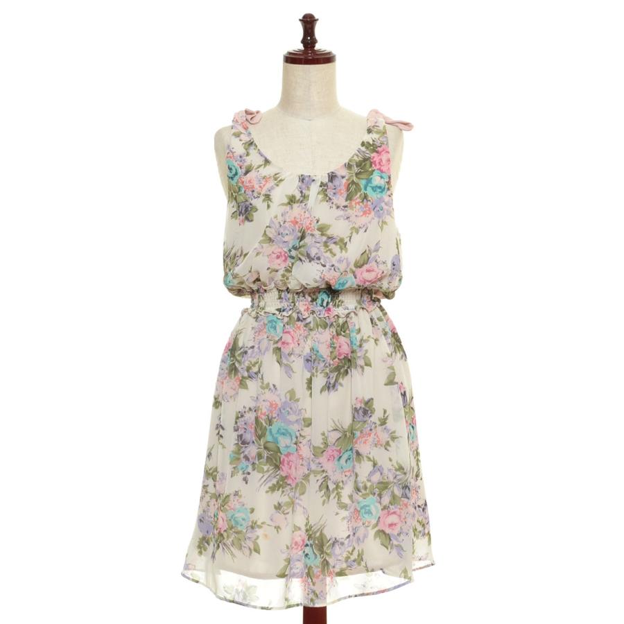 Be Radiance ビーラディエンス ワンピース サイズm ポリエステル レディース ベージュ リサイクル市場エコ 通販 Yahoo ショッピング