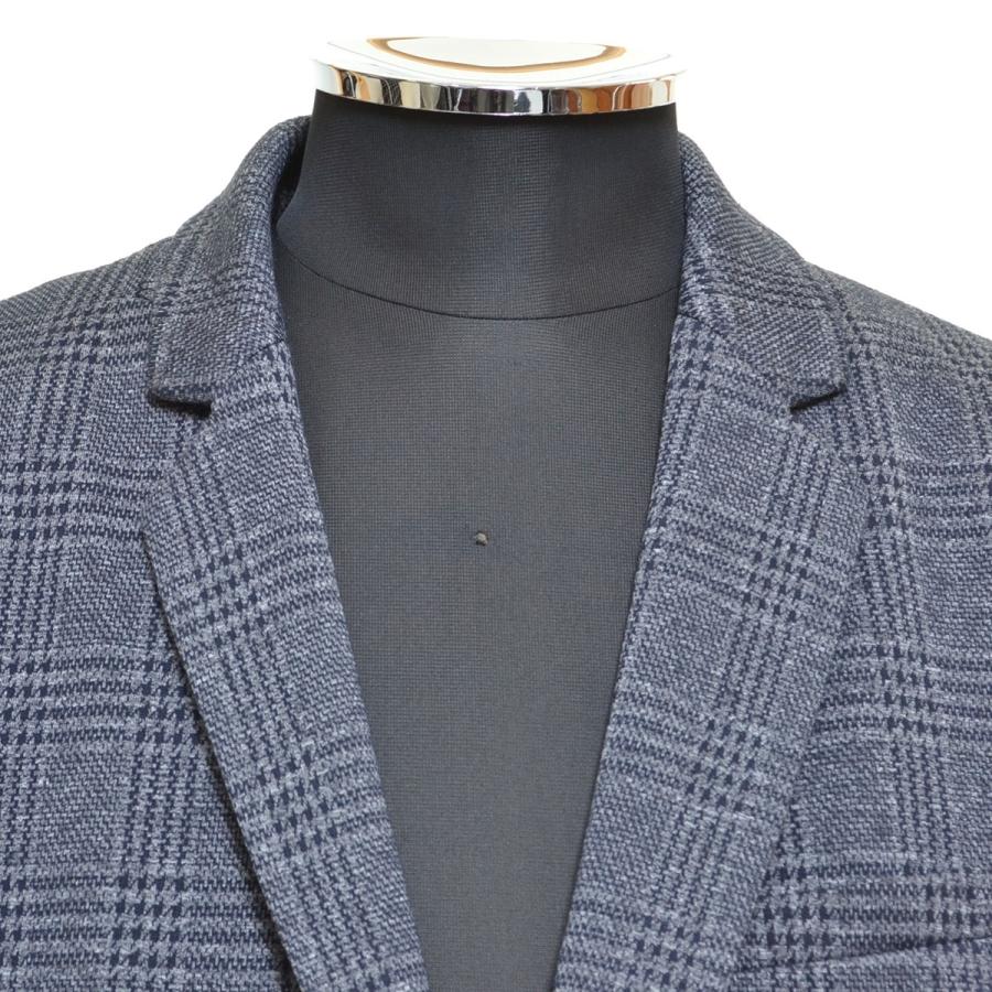 Zara ザラ 2p セットアップ スーツ サイズusa44 メンズ グレー リサイクル市場エコ 通販 Yahoo ショッピング