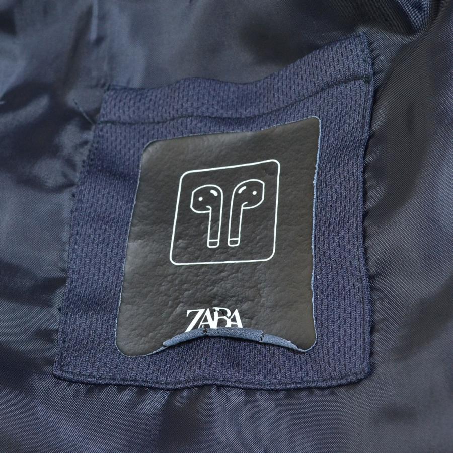 Zara ザラ 2p セットアップ スーツ サイズusa44 メンズ グレー リサイクル市場エコ 通販 Yahoo ショッピング