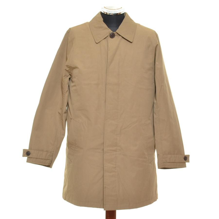 Eddie Bauer ○388052 エディーバウアー ○ダウンライナー付き Eddie Bauer ○388052 エディーバウアー ○ダウンライナー付き
