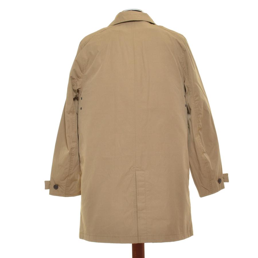 Eddie Bauer ○388052 エディーバウアー ○ダウンライナー付き Eddie Bauer ○388052 エディーバウアー ○ダウンライナー付き