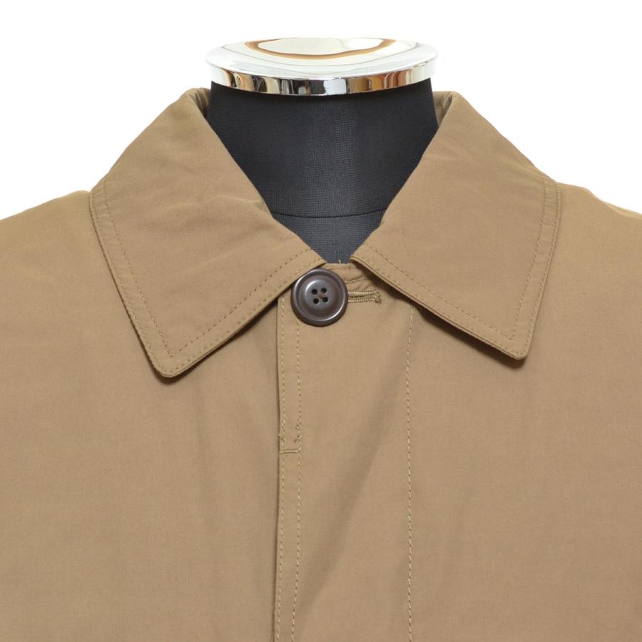Eddie Bauer ○388052 エディーバウアー ○ダウンライナー付き Eddie Bauer ○388052 エディーバウアー ○ダウンライナー付き