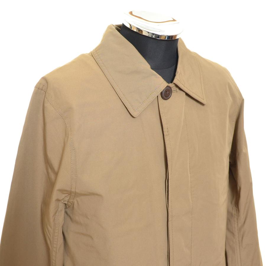 Eddie Bauer ○388052 エディーバウアー ○ダウンライナー付き Eddie Bauer ○388052 エディーバウアー ○ダウンライナー付き