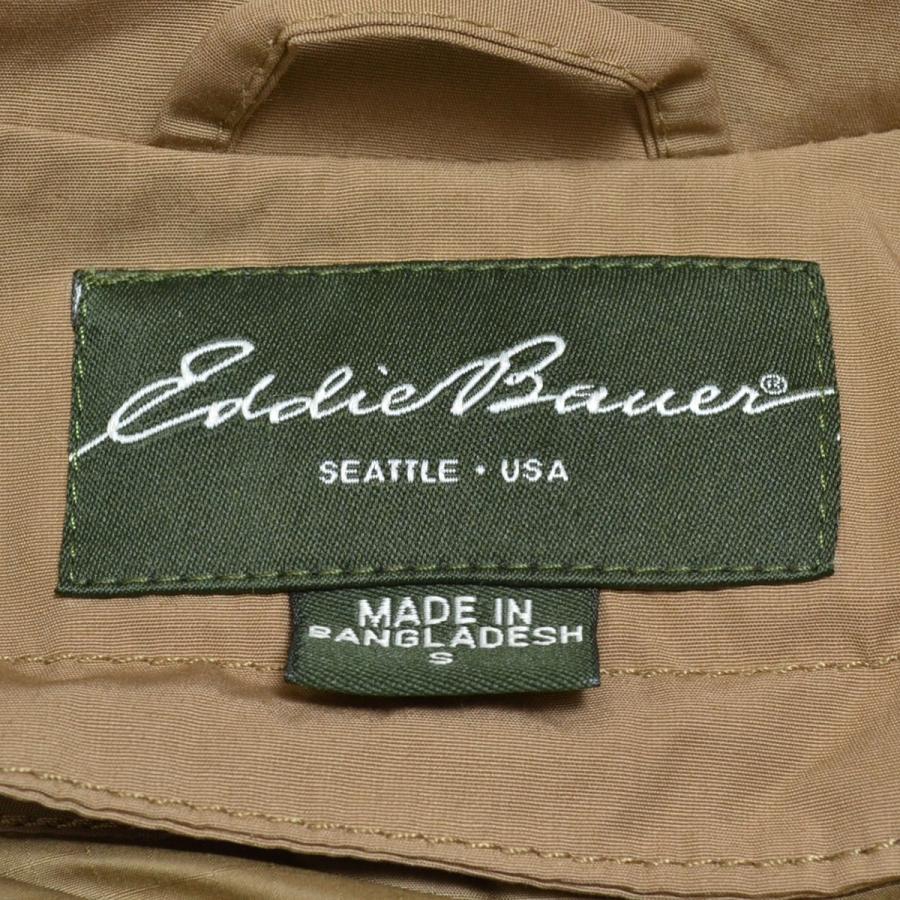 Eddie Bauer ○388052 エディーバウアー ○ダウンライナー付き Eddie Bauer ○388052 エディーバウアー ○ダウンライナー付き