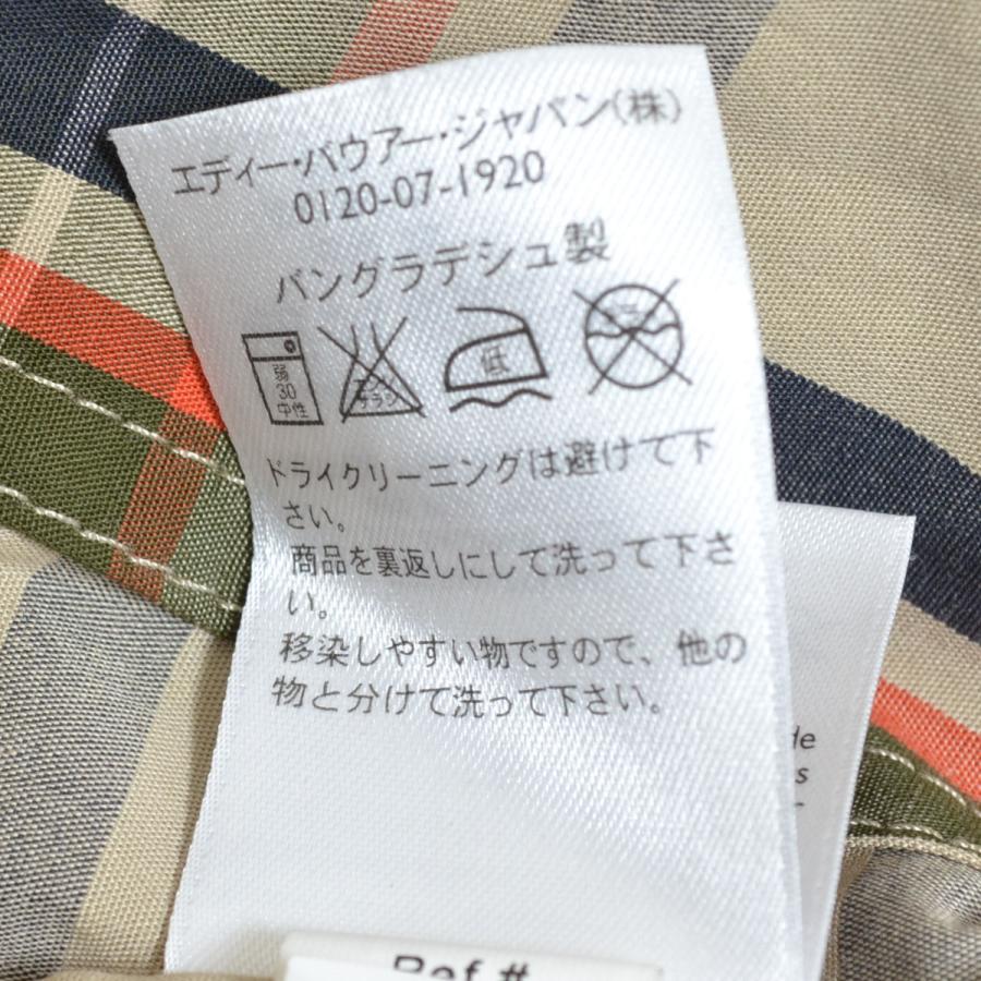 Eddie Bauer ○388052 エディーバウアー ○ダウンライナー付き Eddie Bauer ○388052 エディーバウアー ○ダウンライナー付き