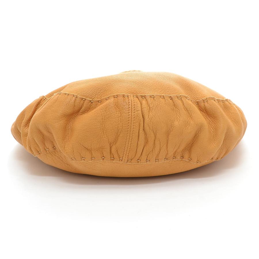 □388518 teepee ティーピー ○トートバッグ レザー レディース 