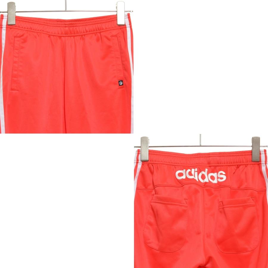 アディダス Neo レディース ジャージ サイズm 正規店仕入れの