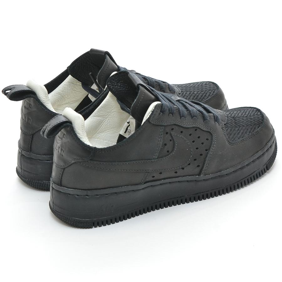 傾向 軽減 槍 Nike インソール スニーカー Kowa Unsou Jp