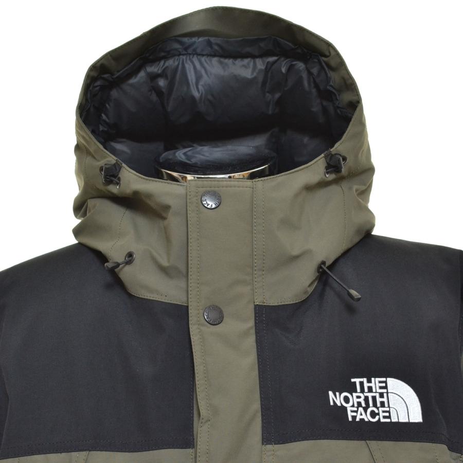 THE NORTH FACE（ザ ノースフェイス） □THE NORTH FACE ザ ノース