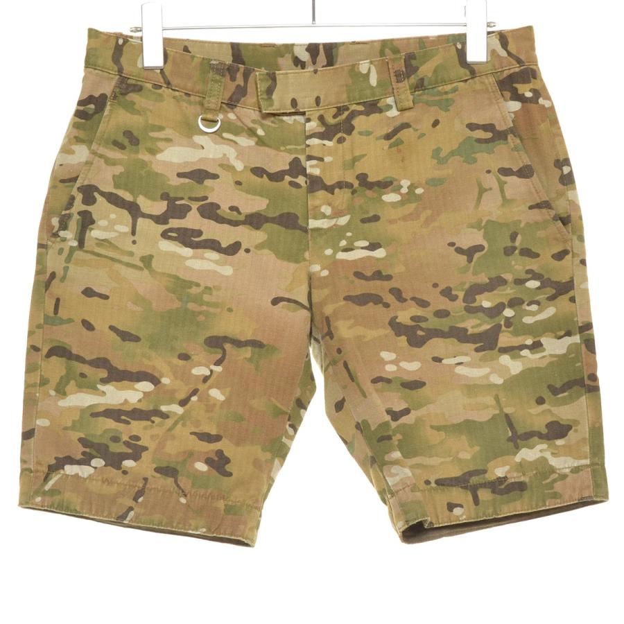 ランキングTOP5 SOPHNET. ソフネット マルチパターンイージーショーツ